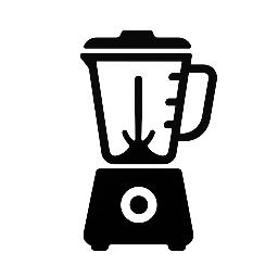 dailyhomegadgets.com
