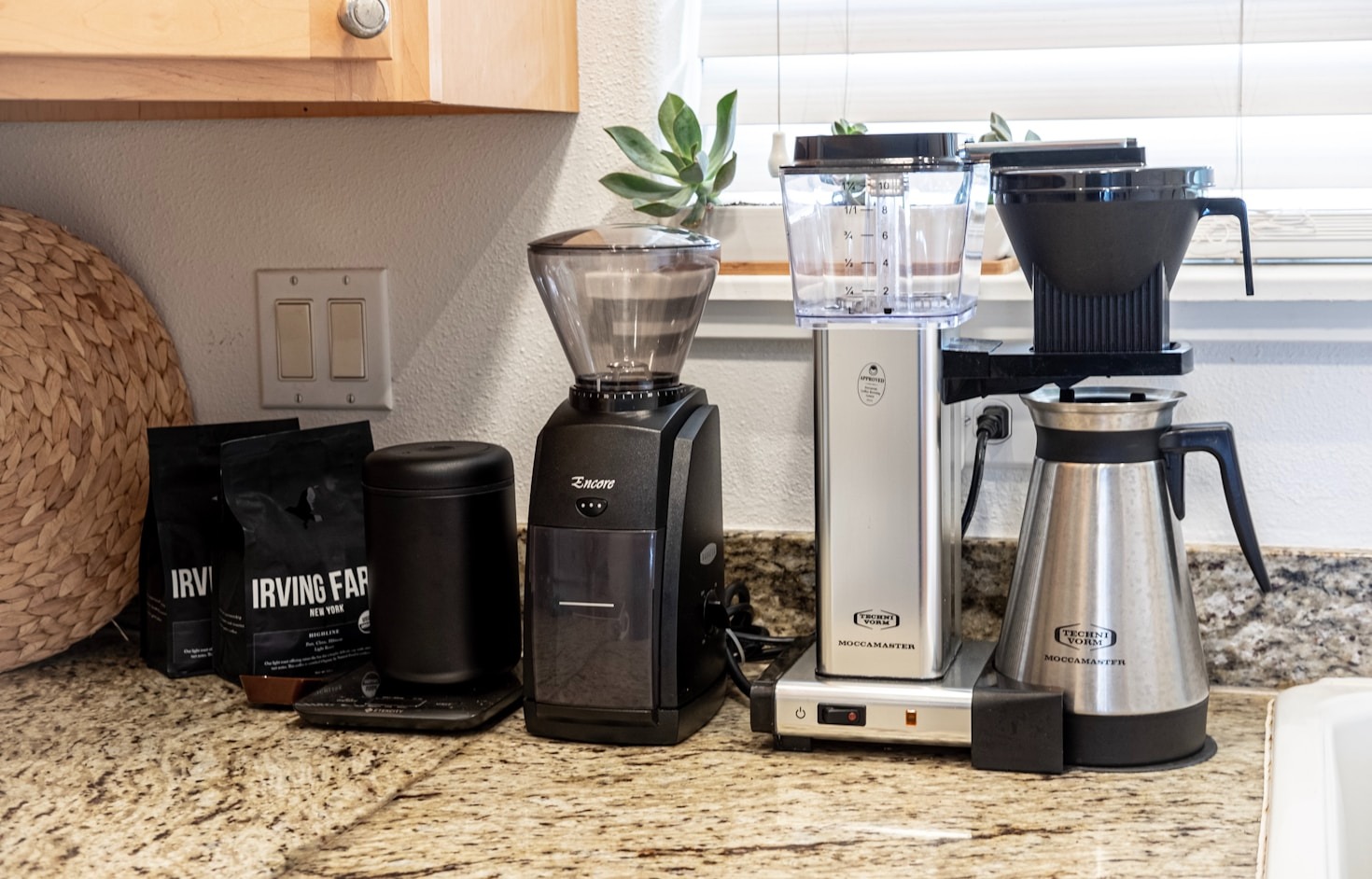 Top 10 Innovations in Smart Home Technology